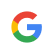 Logo Google